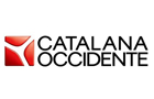 Catalana Occidente