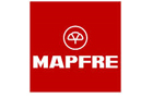 Mapfre