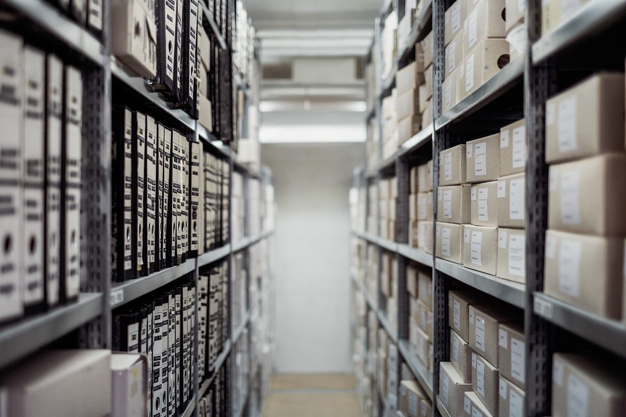 Qué seguros debe tener una empresa