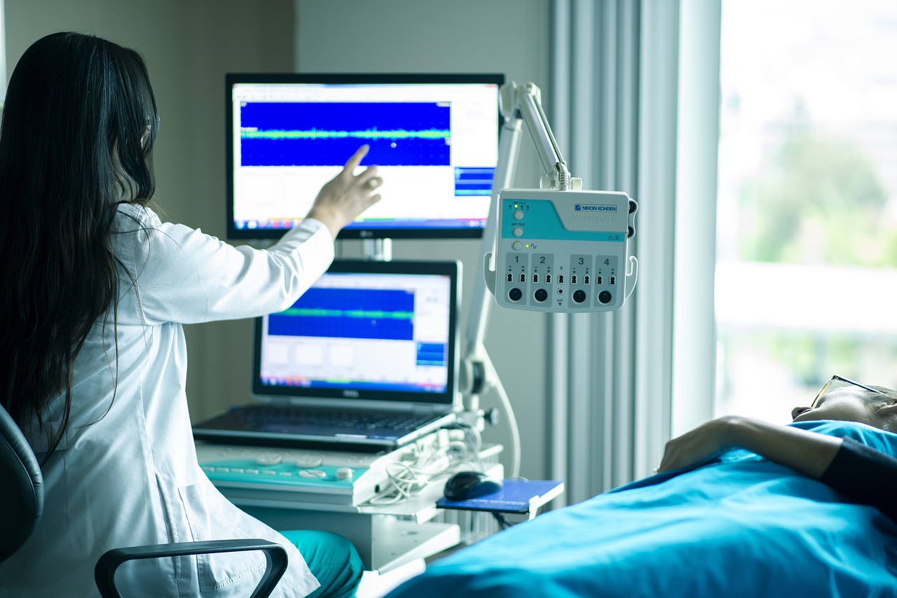 Cuánto cuesta un seguro privado de salud en España